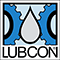 4.Logo LUBCON