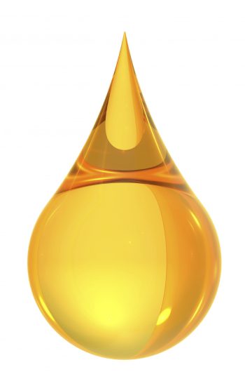 drop-of-oil-2